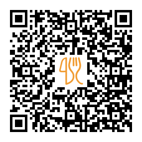 Menu QR de Honeymade Sweet And Savory