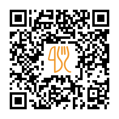 Menu QR de Chill-out