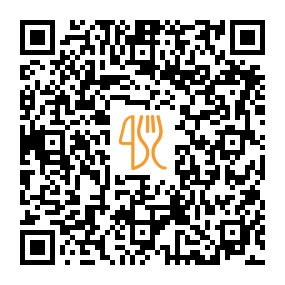 Menu QR de The Firepit Wood Fired Grill