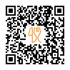 Menu QR de Suz Cafe