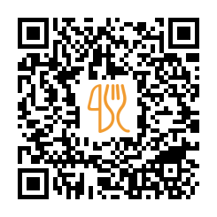 Menu QR de Le Golf