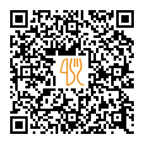 Carte QR de China Restaurant Mun-Han