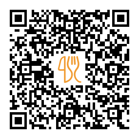 Carte QR de Masala Gourmet