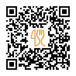 Menu QR de Cuong Hoi Beer