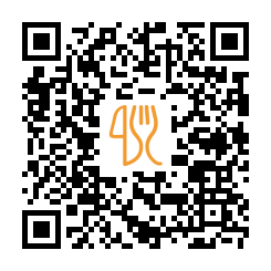 Menu QR de Chickentucky