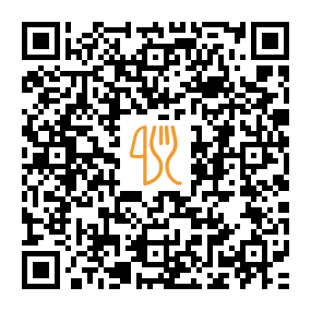 Menu QR de Brasa Pisco