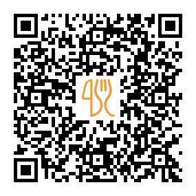 Menu QR de بركر الحطاب Burger Al Hattab