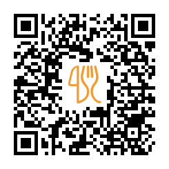 Menu QR de Le Transat