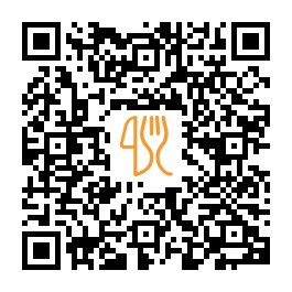 Menu QR de Auberge U Sampolu