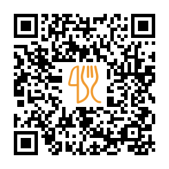 Menu QR de B.b.c