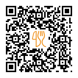 Menu QR de An Thai Suomi Lounas