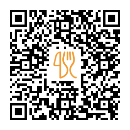 Menu QR de Ravintola Karhunkeidas Oy