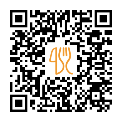 Menu QR de Sheffield's