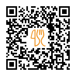 Carte QR de Szechuan