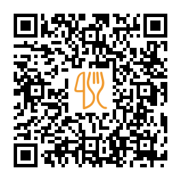 Menu QR de กระเตงทะเล Krateng Talay