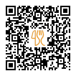 Menu QR de Las Trojas