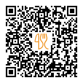 Menu QR de Chinese Food.Com