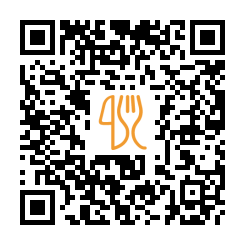 Menu QR de Wazawok