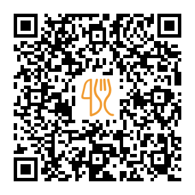 Carte QR de Bistrot Brignone