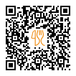 Menu QR de Crudosteria