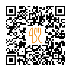 Menu QR de Bambu Cana