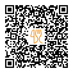 Menu QR de Tamarind