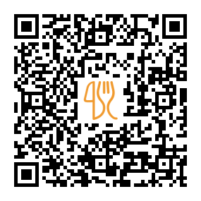 Menu QR de Ekrem Coşkun Döner Kırşehir