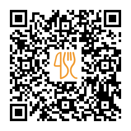 Menu QR de V's Home