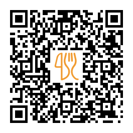 Menu QR de Kotoya