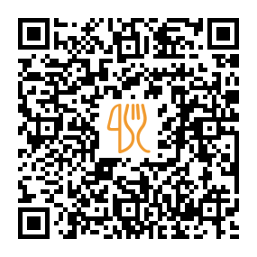 Carte QR de Glory Beans Coffee House