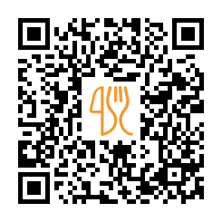 Menu QR de Cooksey Kabi