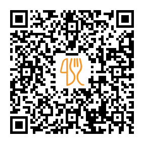 Carte QR de Auberge Du Donjon