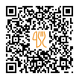 Menu QR de Hong Kong