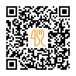 Menu QR de The Burger Hub