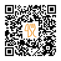 Menu QR de The Casero