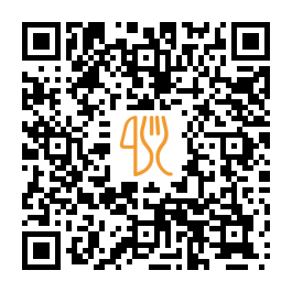 Menu QR de Iga Bakar Si Jangkung