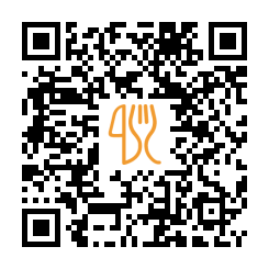 Menu QR de Revima Cafe