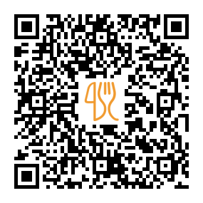 Menu QR de Rock Steady Juice Joint