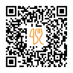 Menu QR de Ming