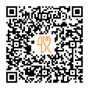 Carte QR de Pizza Al Taglio PatasciÙ