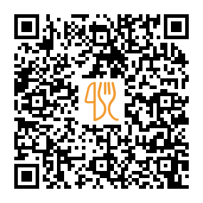 Link con codice QR al menu di Burger Class