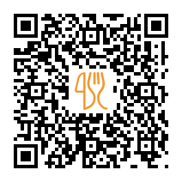 Menu QR de Fork With Stick