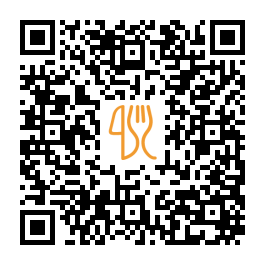 Menu QR de Akropol' Kafe