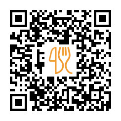 Menu QR de Lekker Dite