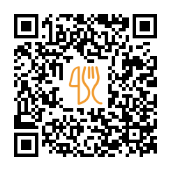 Menu QR de Riceburg