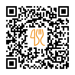 Menu QR de All 54