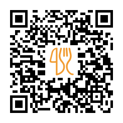 Menu QR de Miyabi