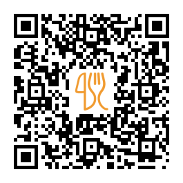 Menu QR de Dulce Pecado