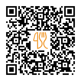 Menu QR de Kuma Sushi