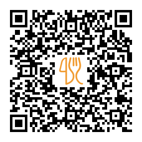 Menu QR de Trattoria Il Gelso